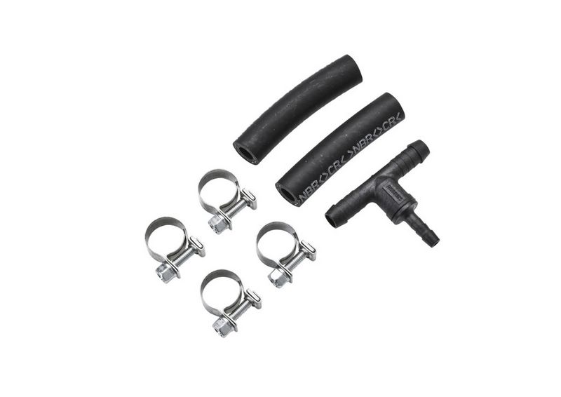 Set reparat cabluri, pompă de dozare (încălzire staționare) WEBASTO 31277B