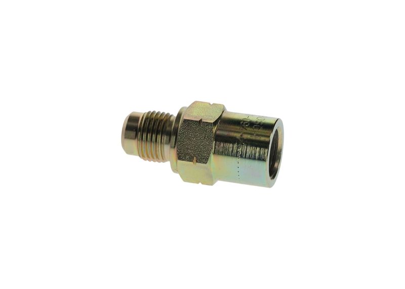 BOSCH 2417413094 Valve, injection system
