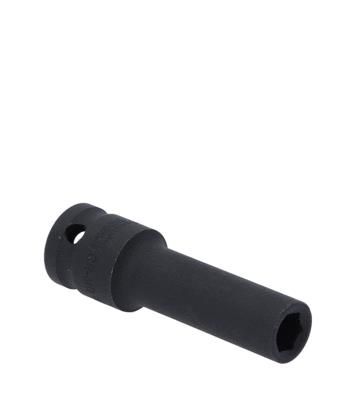 KS TOOLS BT022649 Power Socket