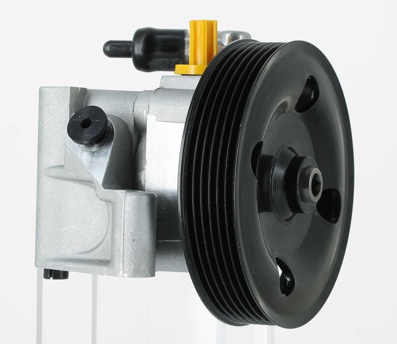 CEVAM 135208 Hydraulic Pump, steering