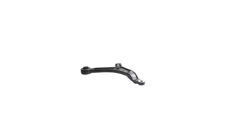 SKF VKDS 322068 Control/Trailing Arm, wheel suspension