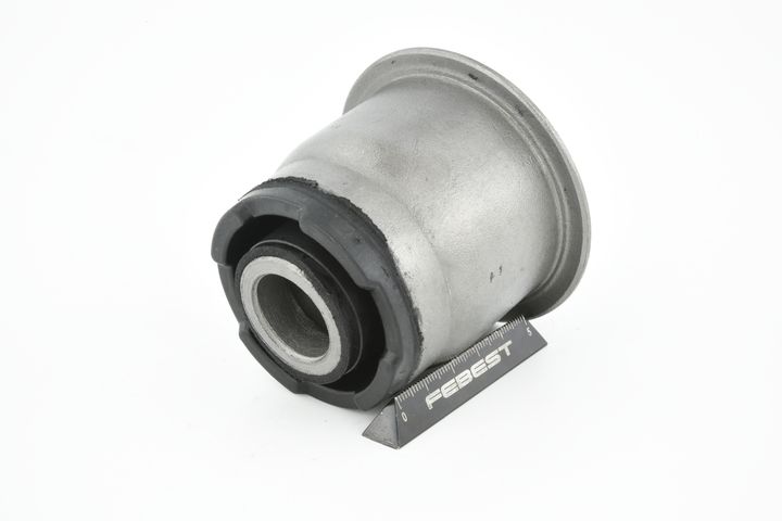 Kinnitus, sillatala, FEBEST NAB-292