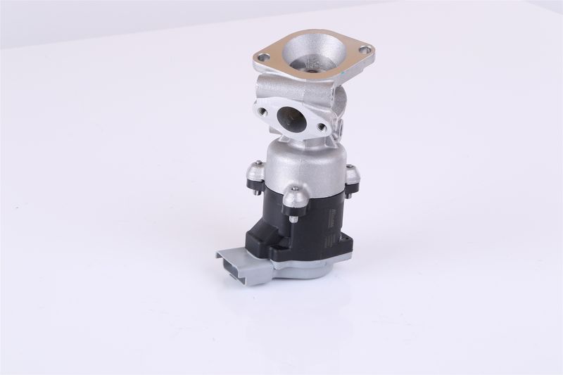 EGR-klapp, NISSENS 98237