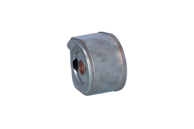 NRF 31300 Oil Cooler, engine oil