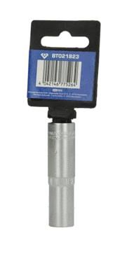 Padrun, KS TOOLS BT021823