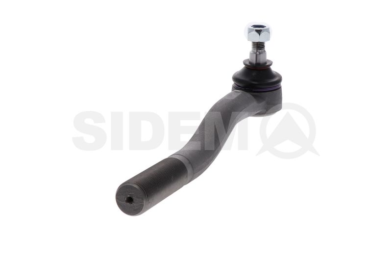 SIDEM 93032 Skersinės vairo trauklės galas