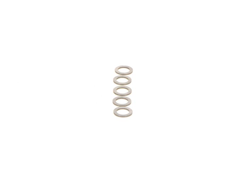 BOSCH F 00Z C99 970 Repair Kit, common rail system