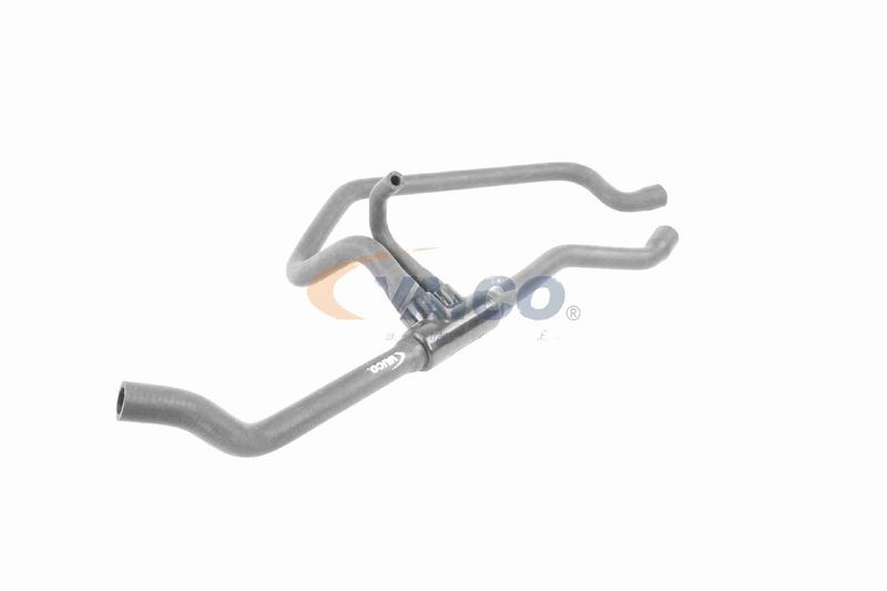 VAICO V20-0150 Radiator Hose