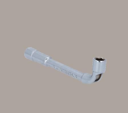 KS TOOLS BT015009 Socket Wrench