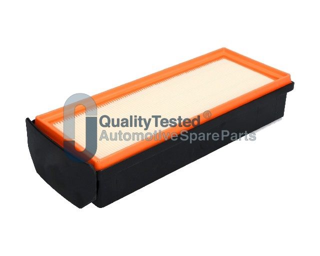 A.S.P. QualityTested FA-0111JM - Oro filtras