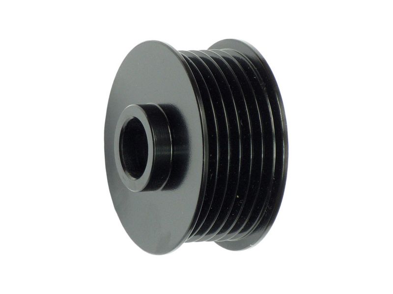 Rihmaratas, generaator, AS-PL AP3010