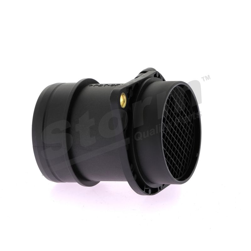 Débitmètre de masse d'air STORM QUALITY PARTS 399019