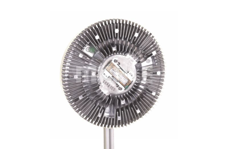 Product Image - Koppeling, radiateurventilator - CFC182000P - MAHLE