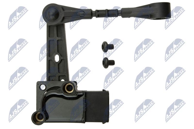 NTY ECX-LR-006 Sensor, headlight levelling