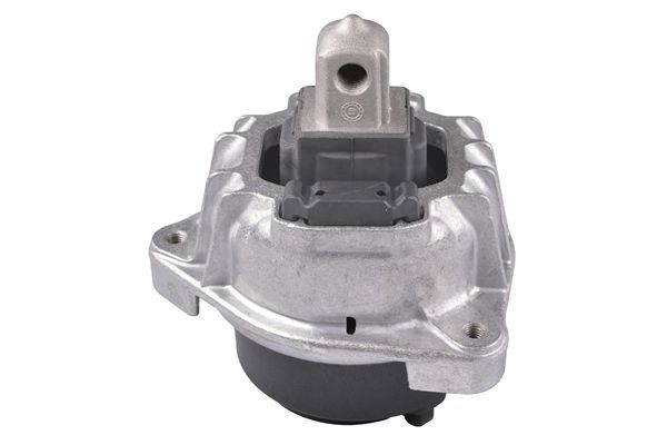 GOOM EM-1205 Variklio pagalvė