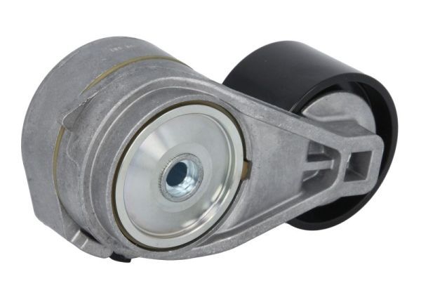 BTA B05-AG-190 Tensioner Lever, V-ribbed belt