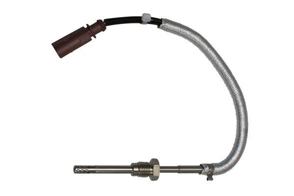 TRUCKTEC AUTOMOTIVE 07.17.094 Sensor, exhaust gas temperature