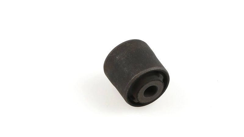 SKF VKDS 434014 Valdymo svirties/išilginių svirčių įvorė