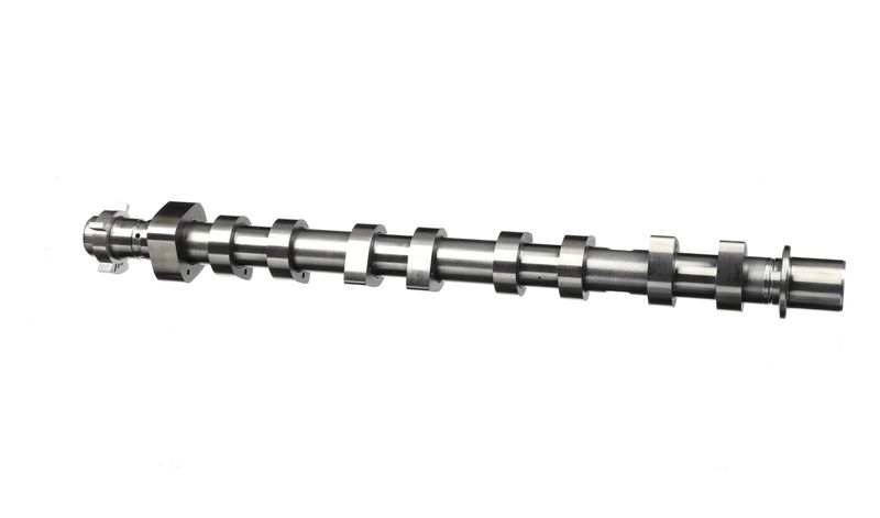 Product Image - Nokkenas - HV0464 - ET ENGINETEAM