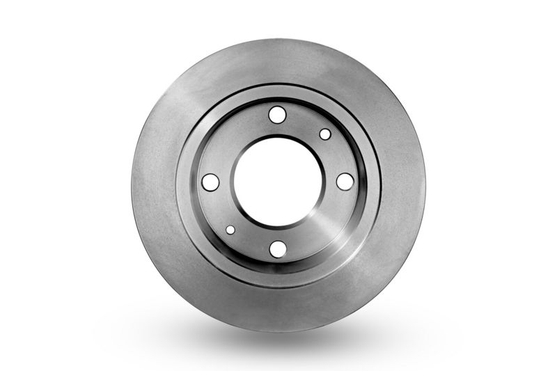 Disc frana 8DD 355 100-681 HELLA