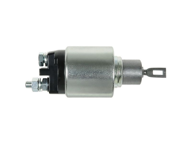 Brand new AS-PL Starter motor solenoid