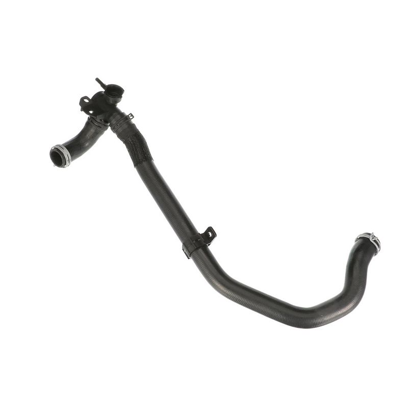 Jahutusvoolik, GATES 05-4833