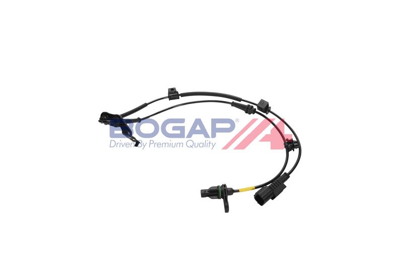 OEM код товара: 95670D3000