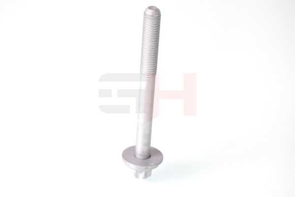 Kruvi, õõtshoob, GH GH-391057