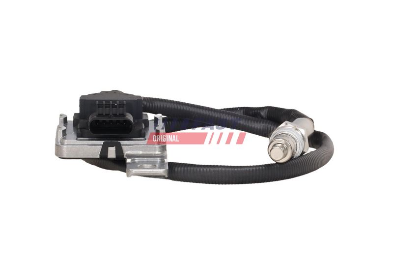 NOx-sensor, karbamiidipritse, FAST FT13945