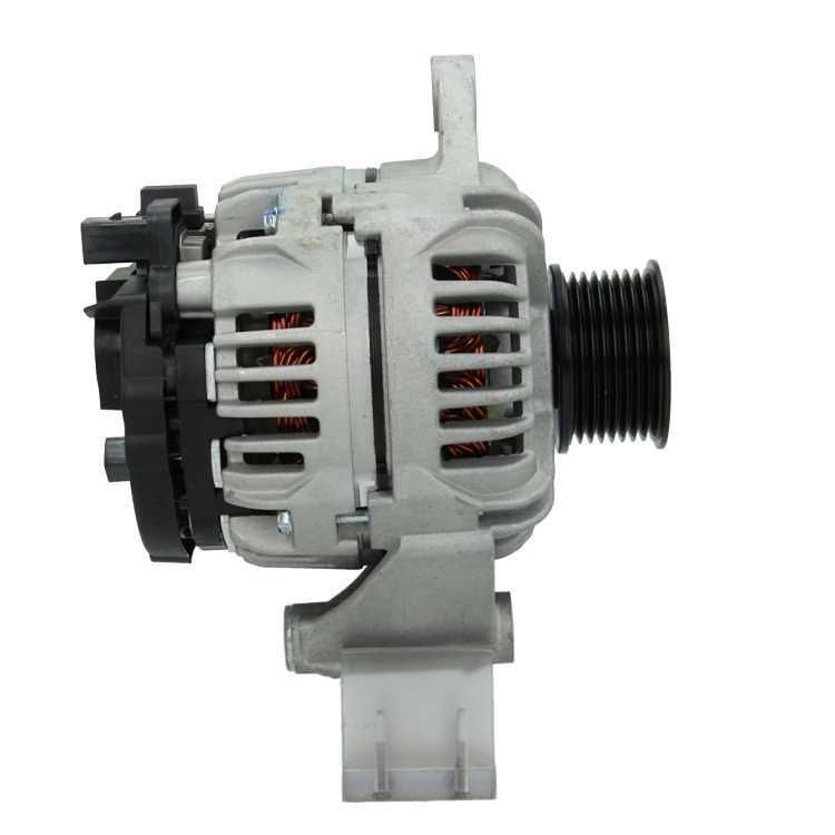 BV PSH 305.500.090.010 Alternator