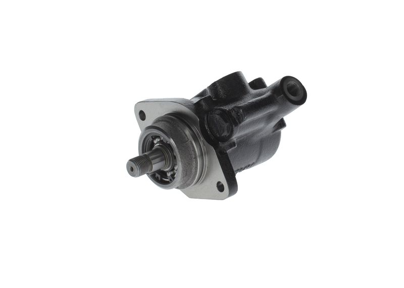 BOSCH KS01000208 Hydraulic Pump, steering