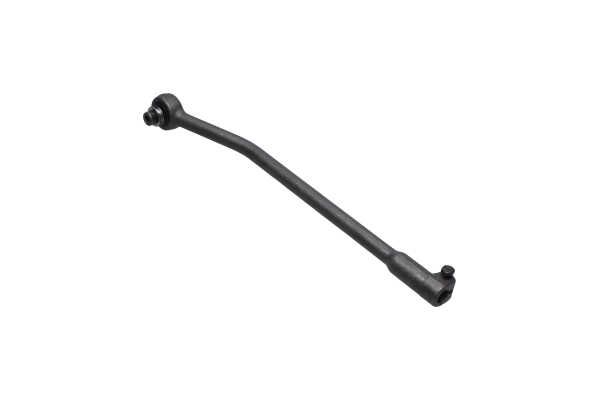 Kavo Parts STR-10239 Inner Tie Rod