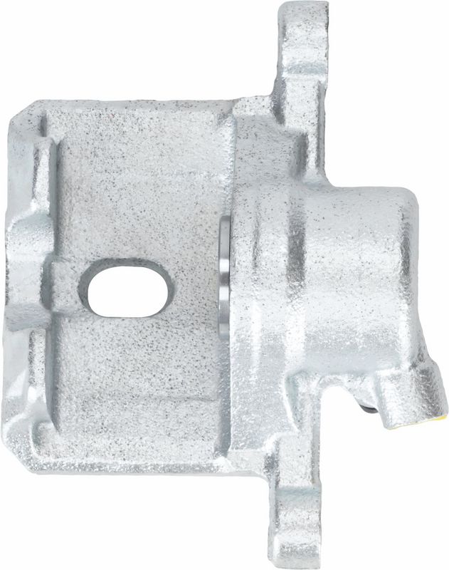 TRW BHT187E Brake Caliper