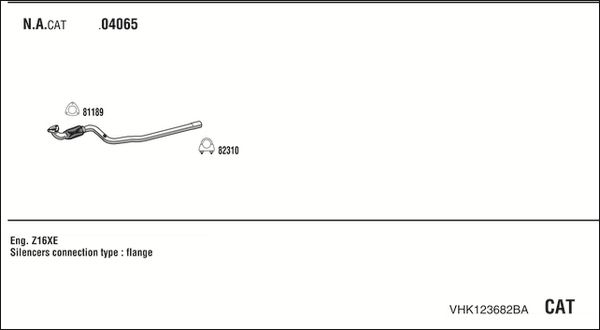 VHK123682BA_5242486.JPG
