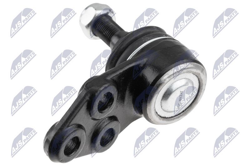 NTY ZSD-DW-058 Ball Joint