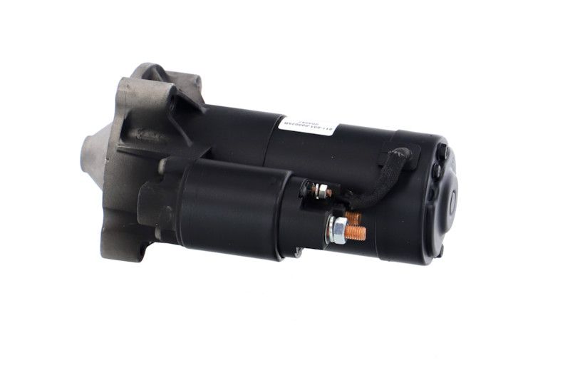 Startér 011-001-000025R