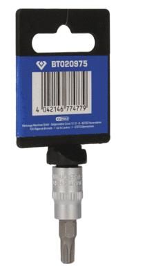 Padrun, KS TOOLS BT020975