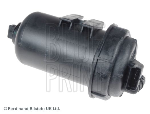 BLUE PRINT ADW192302 Housing, fuel filter