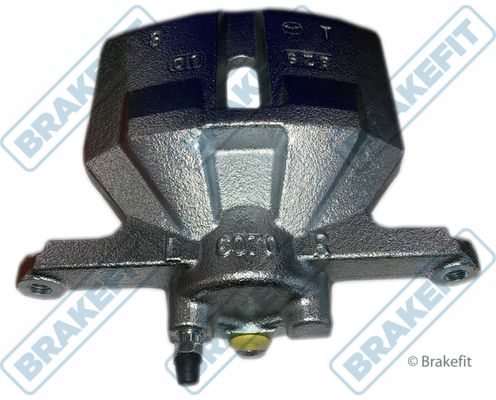 APEC Brake Caliper BCA3621E