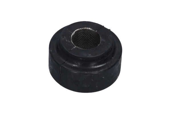 Kavo Parts SBS-10138 Mounting, stabiliser bar