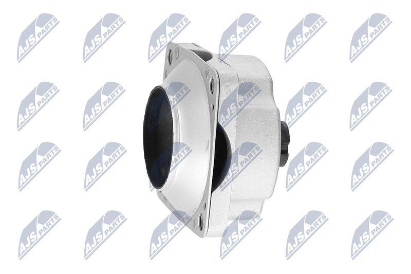 Kinnitus, automaatkäigukast, NTY ZPS-CH-023