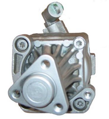 LIZARTE 04.23.0121 Hydraulic Pump, steering
