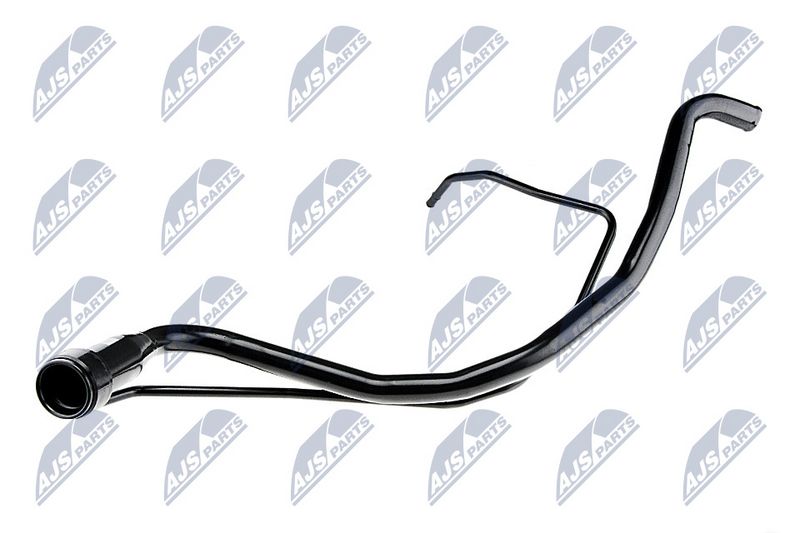 Täiteava, kütusepaak, NTY...