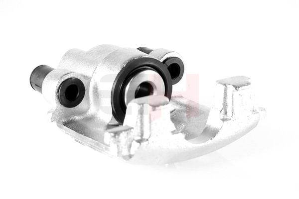 Pidurisadul, GH GH-459330V