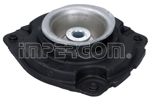 OEM код товара: 543204016R
