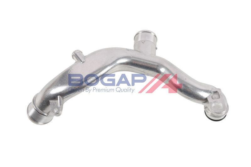 This part match OEM code: 8W83-8A504-DC