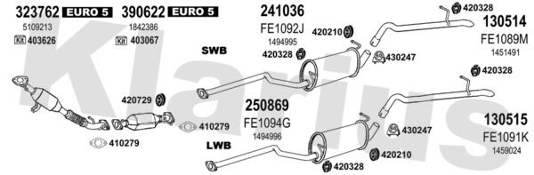 362286E.JPG