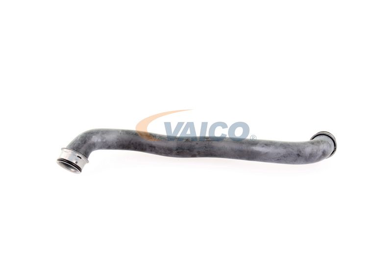 VAICO V30-1653 Radiator Hose