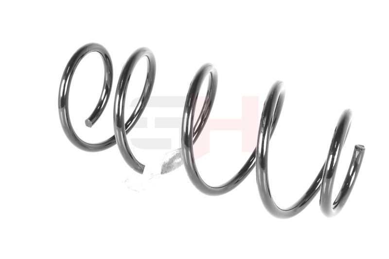 vedru, GH GH-2023892