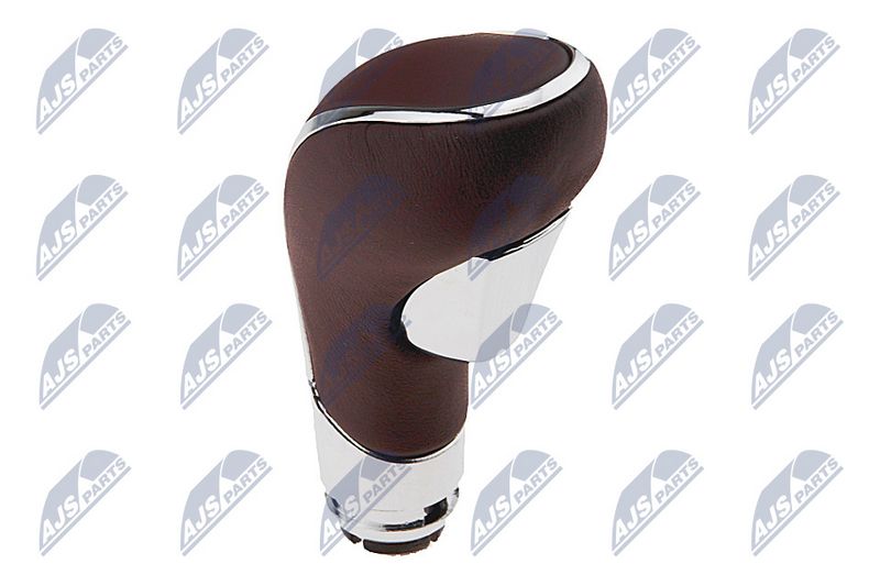 Käigukanginupp, NTY GZB-PL-004